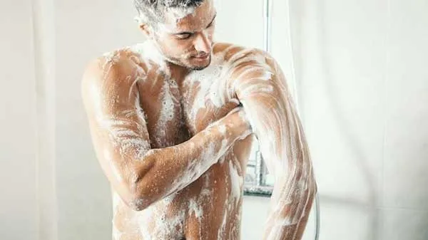 Nam giới có nên dùng lăn nách không? Top 7 lăn khử mùi dạng sáp được nhiều khách hàng yêu thích