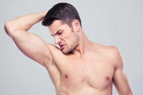 Nam giới có nên dùng lăn nách không? Top 7 lăn khử mùi dạng sáp được nhiều khách hàng yêu thích