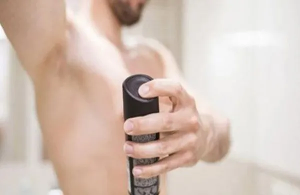 Nam giới có nên dùng lăn nách không? Top 7 lăn khử mùi dạng sáp được nhiều khách hàng yêu thích