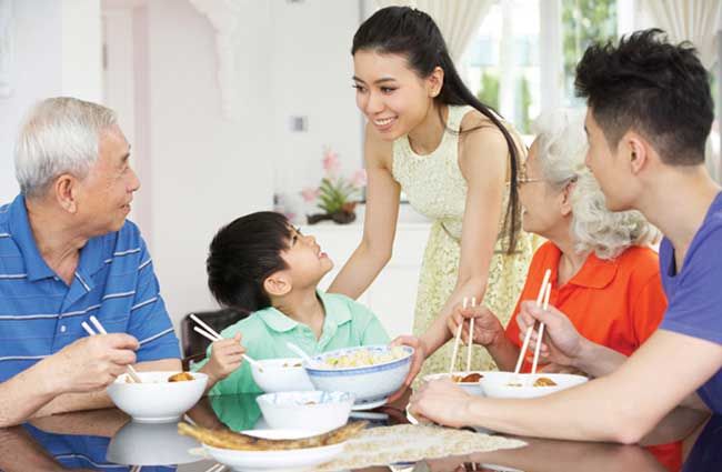Ngày 20/3 là ngày gì? Gợi ý 10 quà tặng ngày Quốc tế Hạnh Phúc ý nghĩa