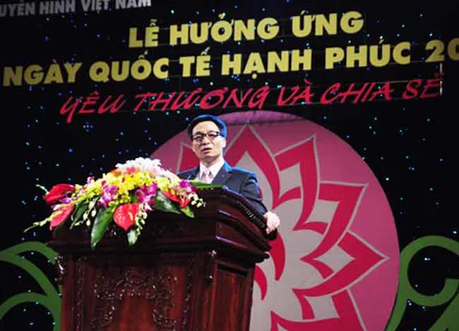 Ngày 20/3 là ngày gì? Gợi ý 10 quà tặng ngày Quốc tế Hạnh Phúc ý nghĩa