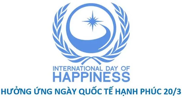 Ngày 20/3 là ngày gì? Gợi ý 10 quà tặng ngày Quốc tế Hạnh Phúc ý nghĩa