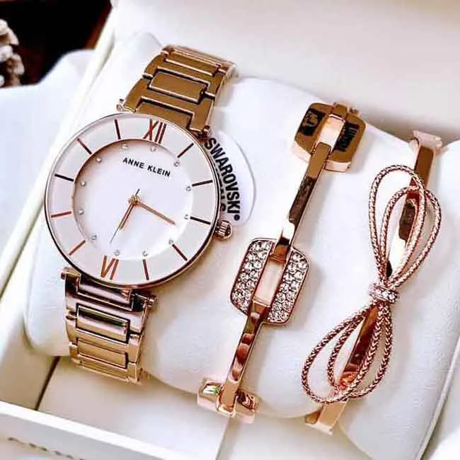 Ngày 20/3 là ngày gì? Gợi ý 10 quà tặng ngày Quốc tế Hạnh Phúc ý nghĩa