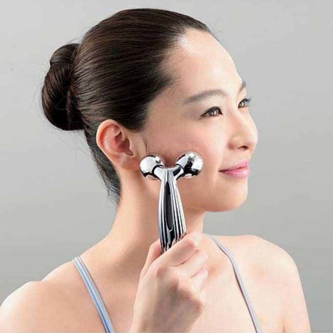 Ngày 20/3 là ngày gì? Gợi ý 10 quà tặng ngày Quốc tế Hạnh Phúc ý nghĩa