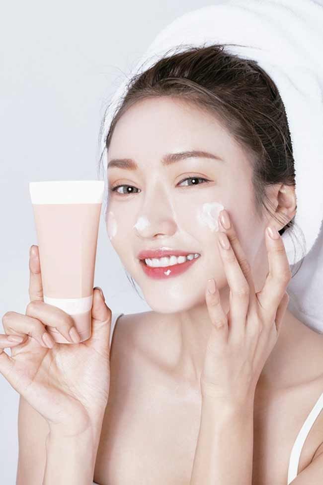 Ngày 20/3 là ngày gì? Gợi ý 10 quà tặng ngày Quốc tế Hạnh Phúc ý nghĩa