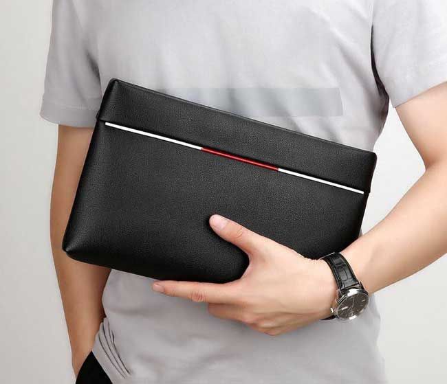 Ngày 20/3 là ngày gì? Gợi ý 10 quà tặng ngày Quốc tế Hạnh Phúc ý nghĩa