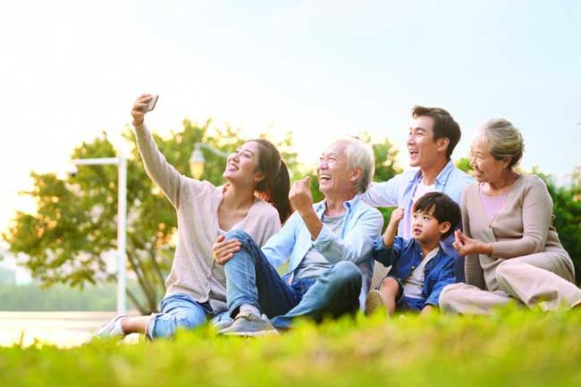 Ngày 20/3 là ngày gì? Gợi ý 10 quà tặng ngày Quốc tế Hạnh Phúc ý nghĩa