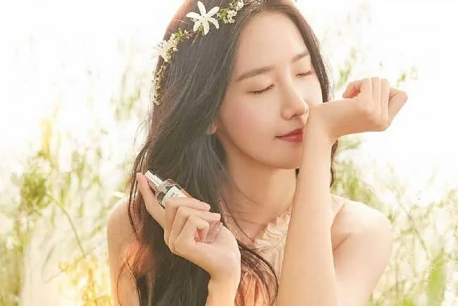 Top 10 Nước Hoa Cho Học Sinh Sinh Viên Rẻ Thơm Nhẹ Nhàng Từ 500K