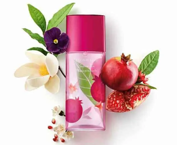 Review 9+ chai nước hoa Elizabeth Arden Green Tea giá dưới 1 triệu đồng
