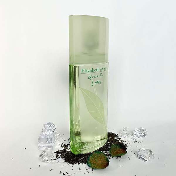 Review 9+ chai nước hoa Elizabeth Arden Green Tea giá dưới 1 triệu đồng