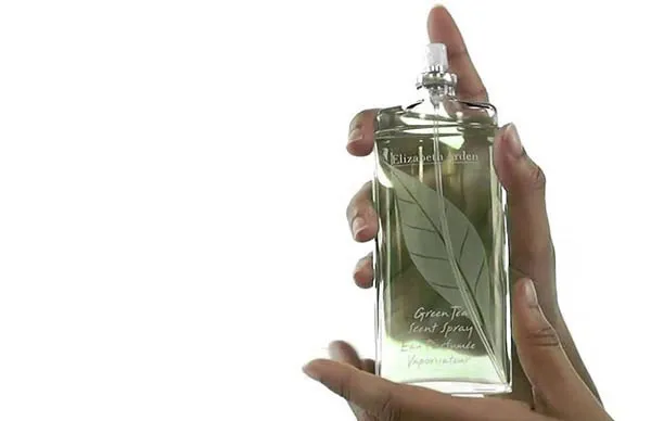 Review 9+ chai nước hoa Elizabeth Arden Green Tea giá dưới 1 triệu đồng