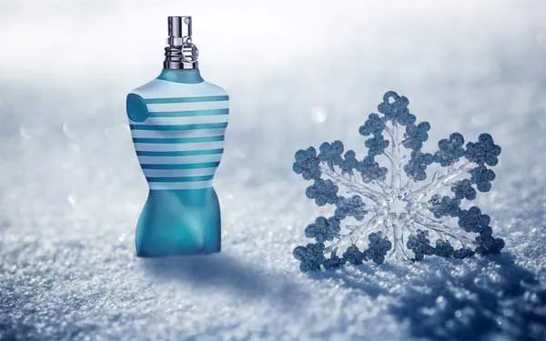 Nước Hoa Nam Jean Paul Gaultier Le Male EDT 125ml - Nước hoa - Vua Hàng Hiệu