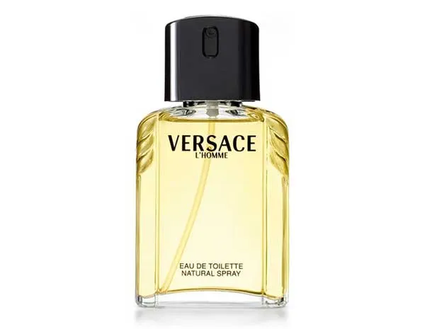 Review top 7 chai nước hoa Nam Versace 100ml mùi rất thơm hiện nay
