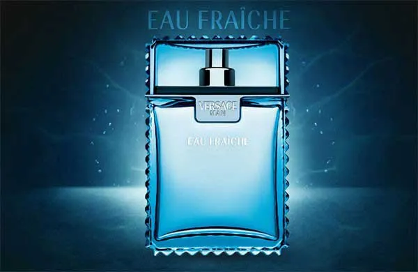 Review top 7 chai nước hoa Nam Versace 100ml mùi rất thơm hiện nay