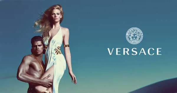 Review top 7 chai nước hoa Nam Versace 100ml mùi rất thơm hiện nay