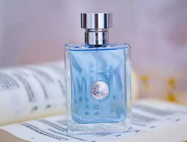 Review top 7 chai nước hoa Nam Versace 100ml mùi rất thơm hiện nay