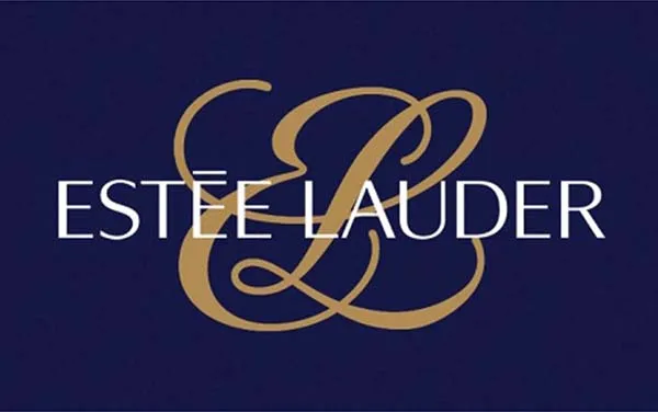 Kem Nền Estée Lauder Double Wear Stay-in-Place Makeup SPF10 30ml Tone 2N2 Buff - Trang điểm - Vua Hàng Hiệu