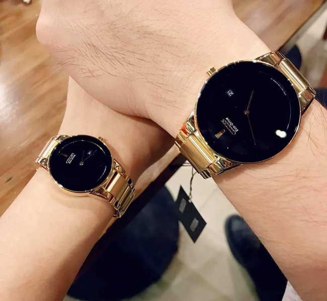 Ngày 14/3 là ngày gì? Gợi ý 15 món quà tặng Valentine Trắng ý nghĩa cho nàng và chàng