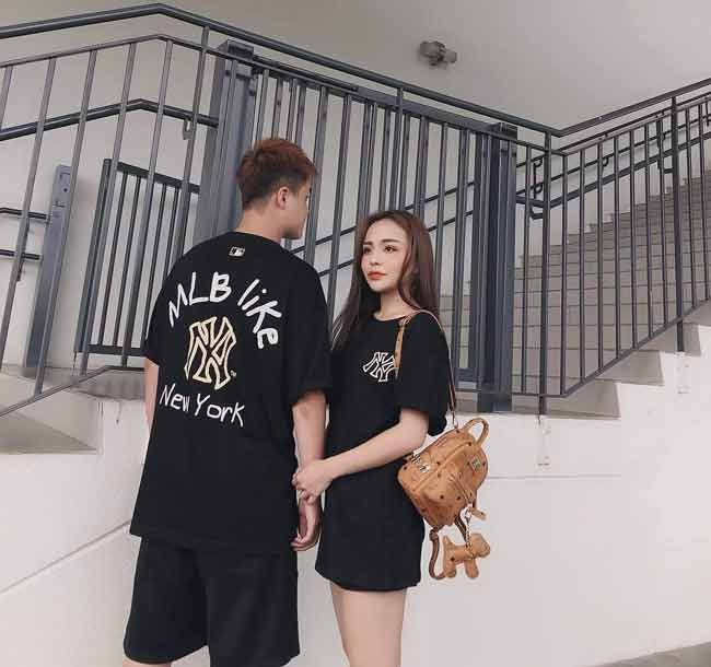 Ngày 14/3 là ngày gì? Gợi ý 15 món quà tặng Valentine Trắng ý nghĩa cho nàng và chàng