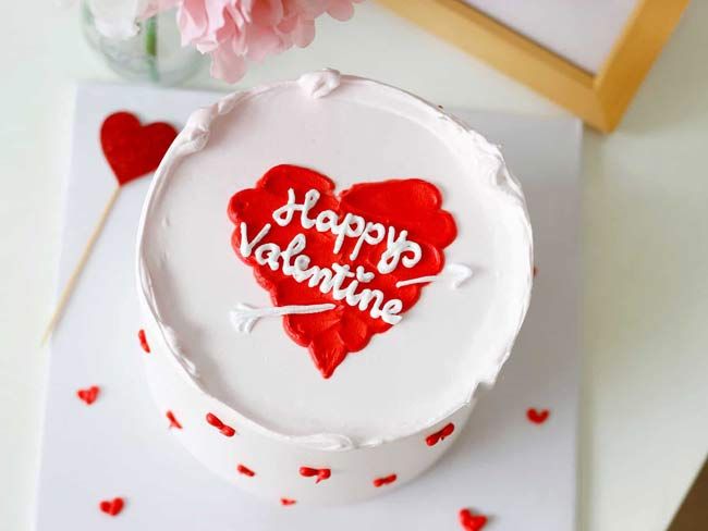 Ngày 14/3 là ngày gì? Gợi ý 15 món quà tặng Valentine Trắng ý nghĩa cho nàng và chàng