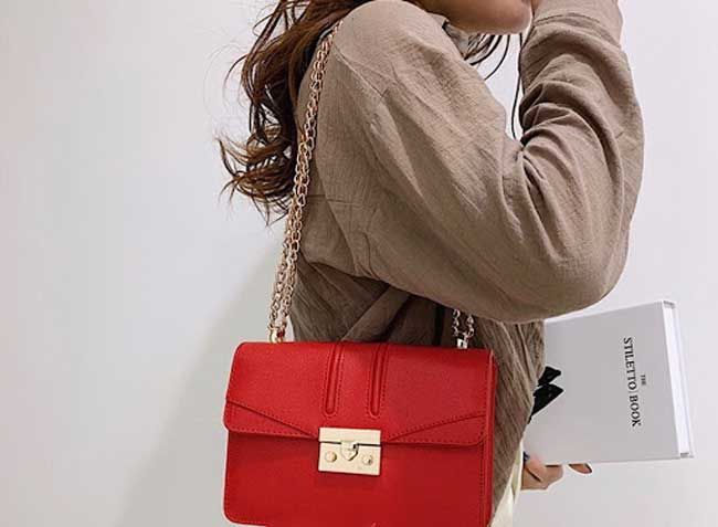 Ngày 14/3 là ngày gì? Gợi ý 15 món quà tặng Valentine Trắng ý nghĩa cho nàng và chàng