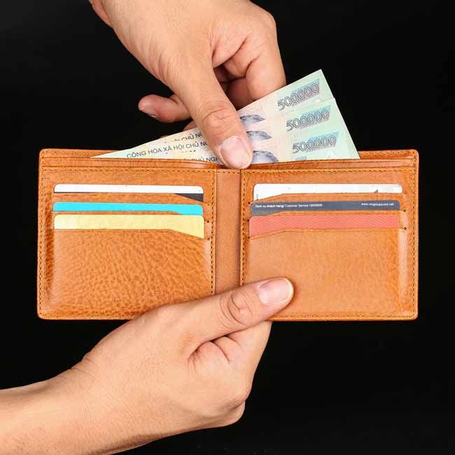 Ngày 14/3 là ngày gì? Gợi ý 15 món quà tặng Valentine Trắng ý nghĩa cho nàng và chàng