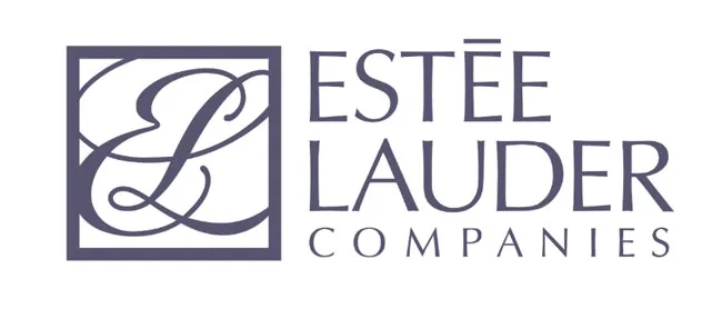 Review 7 loại serum Estée Lauder chất lượng tốt chống lão hóa và săn chắc da