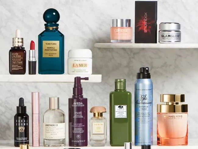Review 7 loại serum Estée Lauder chất lượng tốt chống lão hóa và săn chắc da