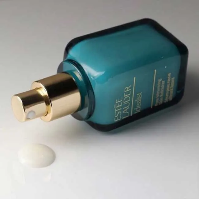 Review 7 loại serum Estée Lauder chất lượng tốt chống lão hóa và săn chắc da