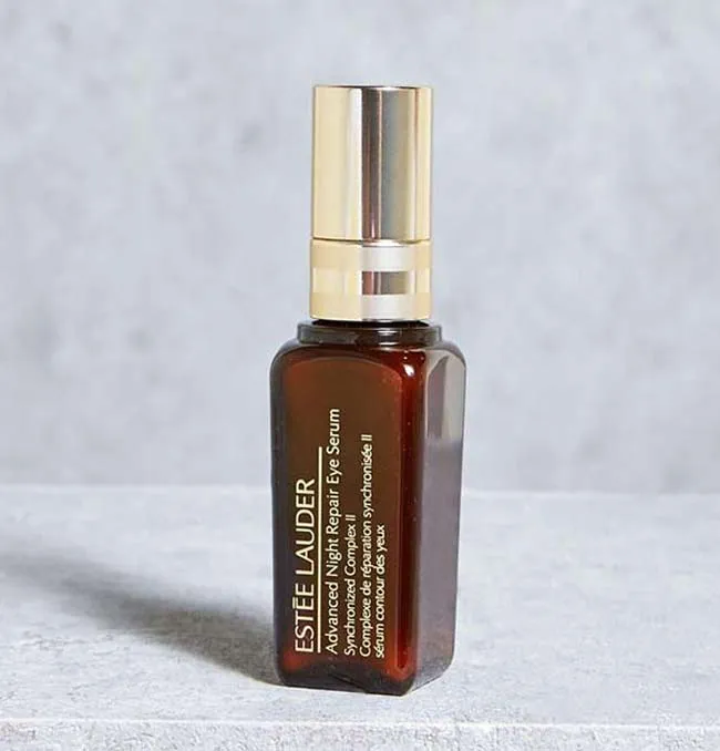 Review 7 loại serum Estée Lauder chất lượng tốt chống lão hóa và săn chắc da
