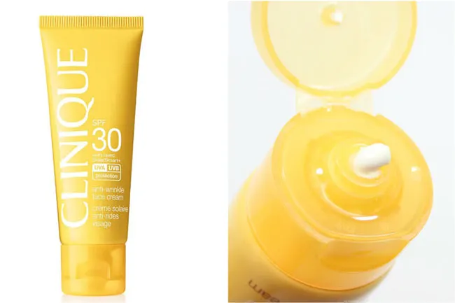 Review 16+ kem chống nắng cho da dầu mụn nhạy cảm chất lượng tốt
