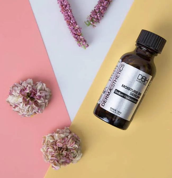 Review 12 loại serum DBH trẻ hóa làm sáng da và cấp ẩm chất lượng tốt