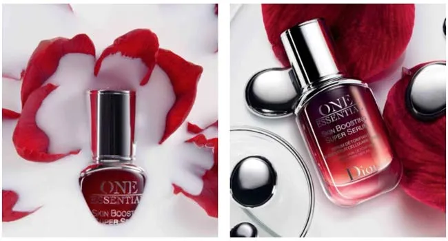  7 loại tinh chất serum Dior dưỡng da cao cấp được nhiều khách hàng yêu thích cho mọi làn da - 4