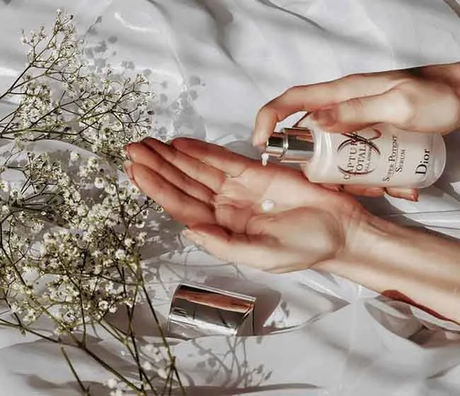  7 loại tinh chất serum Dior dưỡng da cao cấp được nhiều khách hàng yêu thích cho mọi làn da - 17