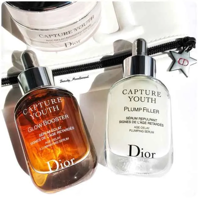  7 loại tinh chất serum Dior dưỡng da cao cấp được nhiều khách hàng yêu thích cho mọi làn da - 19