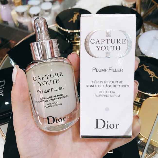  7 loại tinh chất serum Dior dưỡng da cao cấp được nhiều khách hàng yêu thích cho mọi làn da - 18
