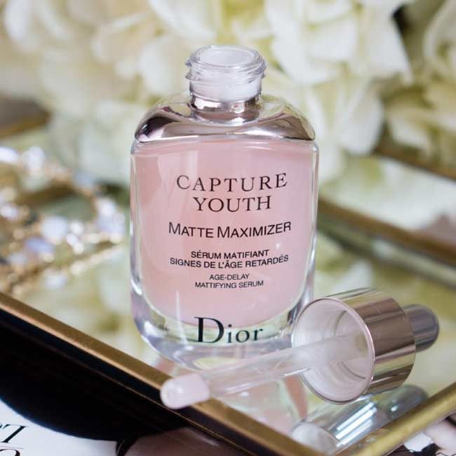  7 loại tinh chất serum Dior dưỡng da cao cấp được nhiều khách hàng yêu thích cho mọi làn da - 8