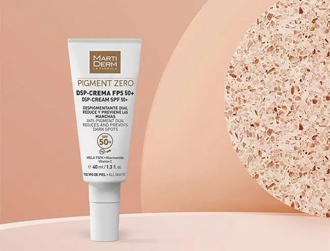 Review 11 mỹ phẩm Martiderm chống lão hóa và tái tạo da được nhiều khách hàng yêu thích - 4