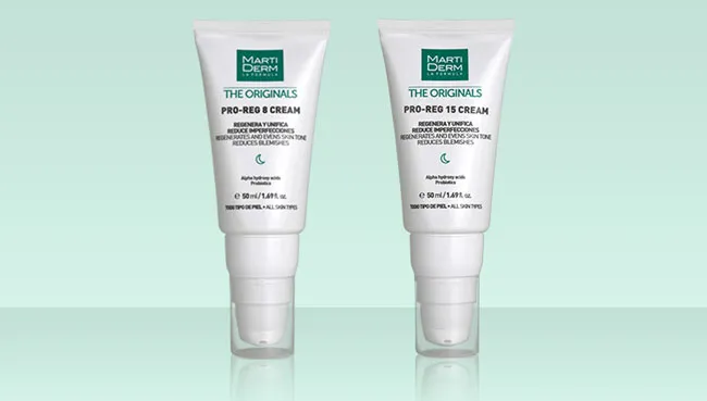 Review 11 mỹ phẩm Martiderm chống lão hóa và tái tạo da được nhiều khách hàng yêu thích - 6