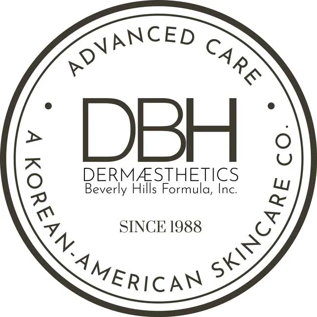 Review 12 loại serum DBH trẻ hóa làm sáng da và cấp ẩm chất lượng tốt