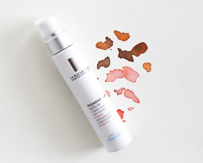 Review 12+ serum dưỡng da trắng sáng căng mịn hiệu quả - 21