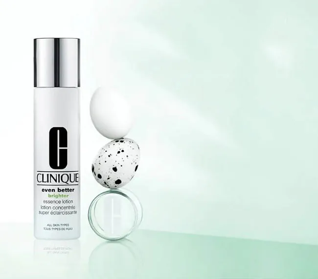 Review 12+ serum dưỡng da trắng sáng căng mịn hiệu quả - 13