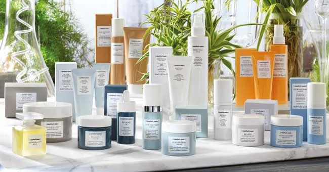 Top 18+ mỹ phẩm Comfort Zone giải pháp được nhiều khách hàng yêu thích cho làn da đẹp