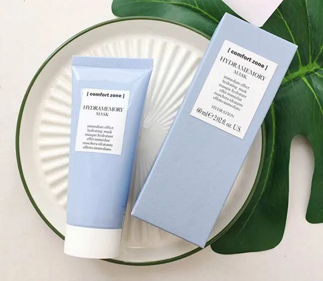 Top 18+ mỹ phẩm Comfort Zone giải pháp được nhiều khách hàng yêu thích cho làn da đẹp