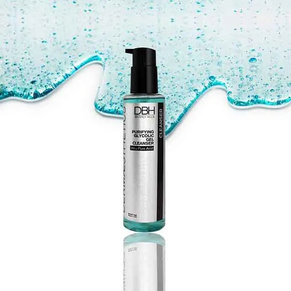 Cách rửa mặt đúng cho da mụn- Review 7 sữa rửa mặt mùa hè cho da dầu được nhiều khách hàng yêu thích