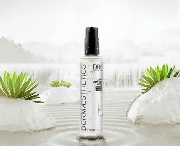 Cách rửa mặt đúng cho da mụn- Review 7 sữa rửa mặt mùa hè cho da dầu được nhiều khách hàng yêu thích