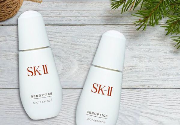 Serum SK-II có tốt không? Review 6 serum SK-II dưỡng da chống lão hóa tốt nhất