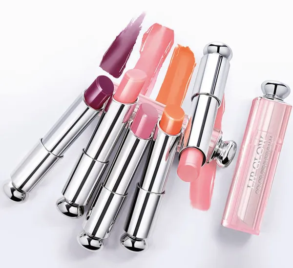 Top 9 thỏi son cho môi khô giá dưới 2 triệu dùng tốt cho mùa hè - 5