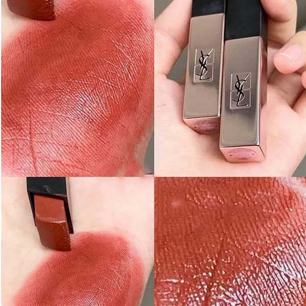 Top 9 thỏi son cho môi khô giá dưới 2 triệu dùng tốt cho mùa hè - 14