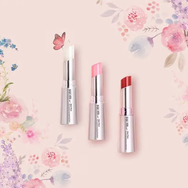 Top 9 thỏi son cho môi khô giá dưới 2 triệu dùng tốt cho mùa hè - 16